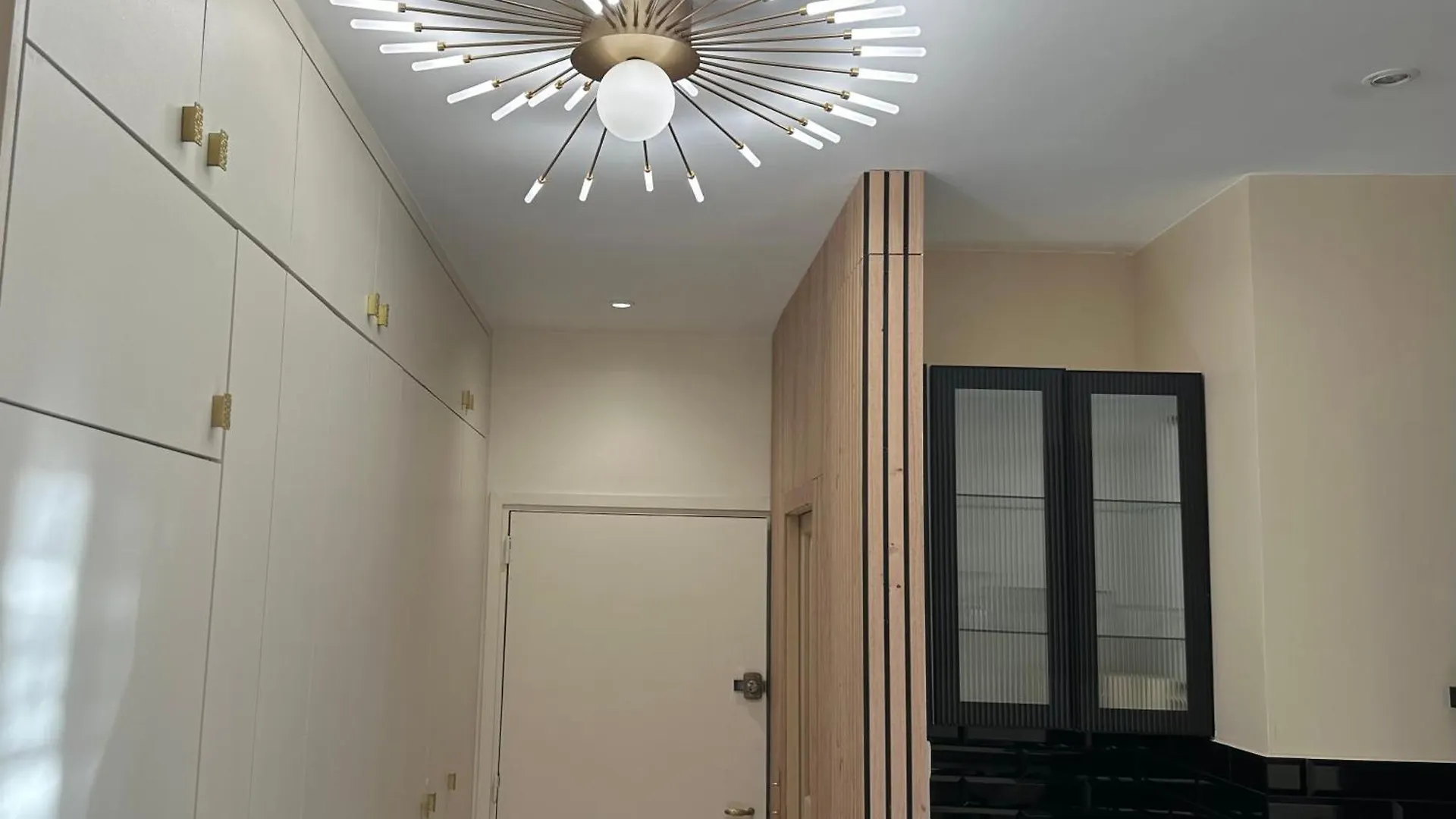 New Etoile Arc De Triomphe Renovated March 24 Apartamento Paris