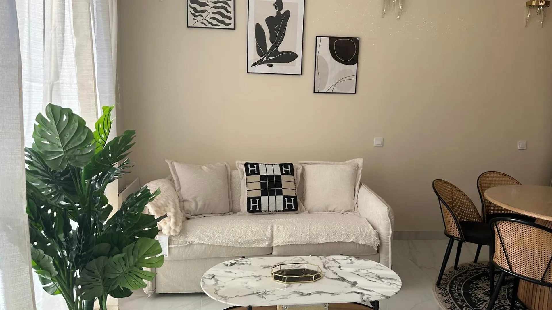 New Etoile Arc De Triomphe Renovated March 24 Apartamento Paris