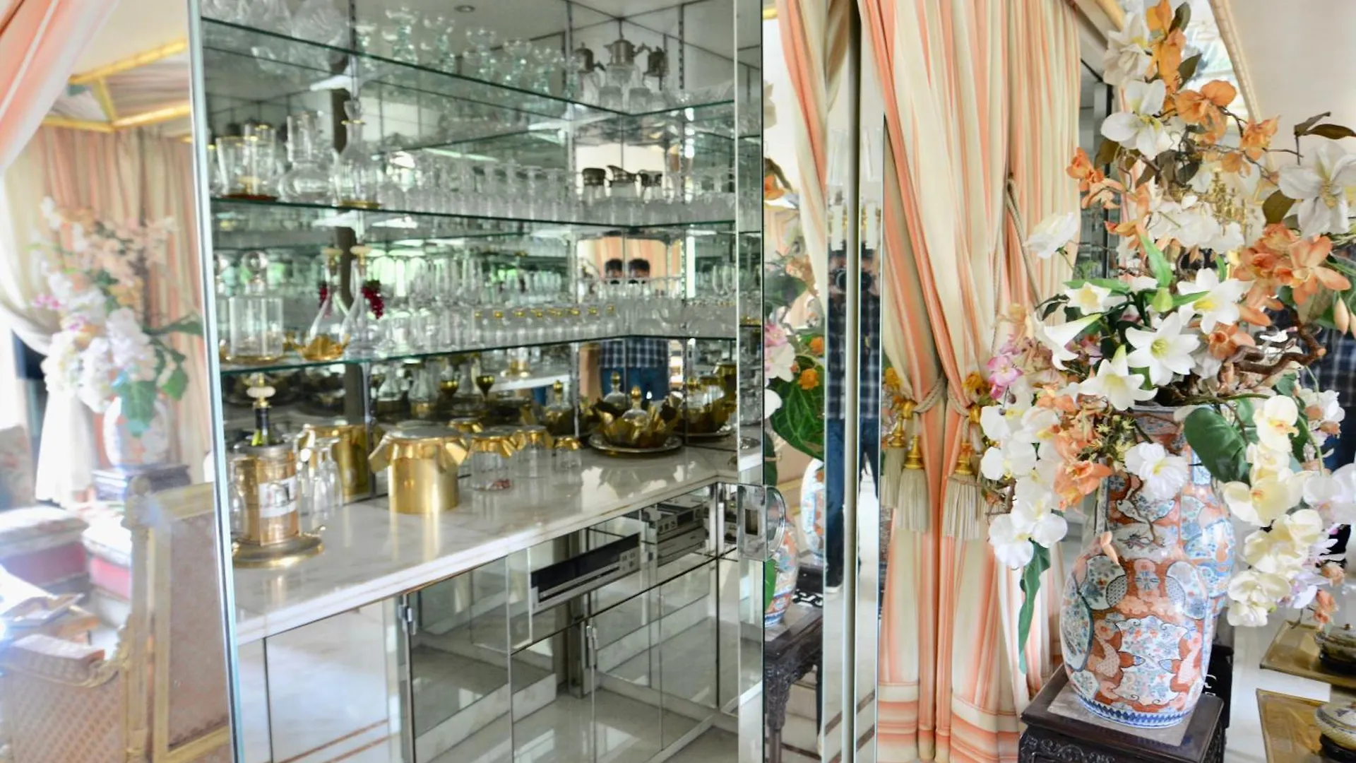 New Etoile Arc De Triomphe Renovated March 24 Apartamento Paris